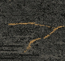 Ковровая плитка Imperfection Rupture Rupture 959 фото 1 | FLOORDEALER